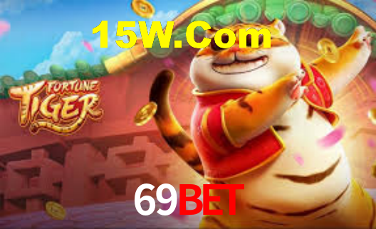 69bet casino login