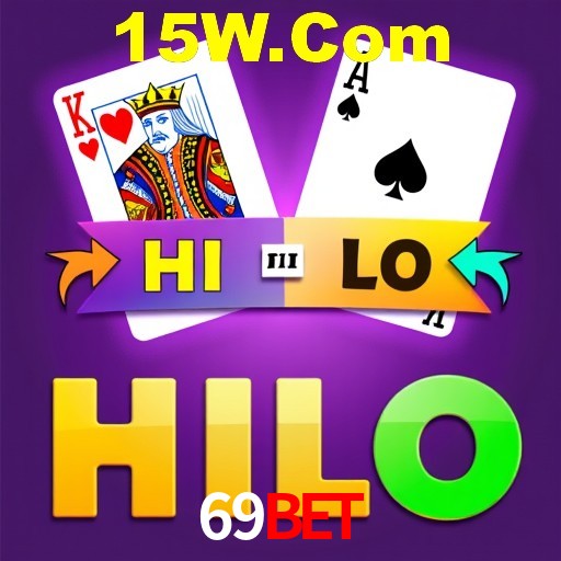 Interface Premium 69bet