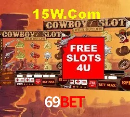 69bet casino login