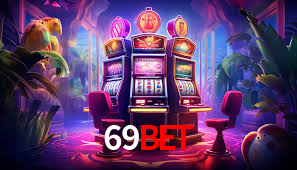 Quick Registration 69bet