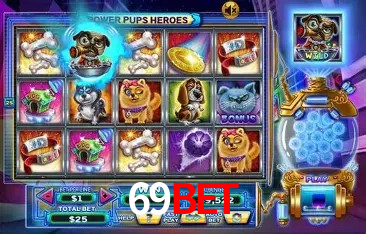 69bet