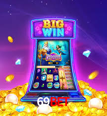 Daily Bonuses 69bet
