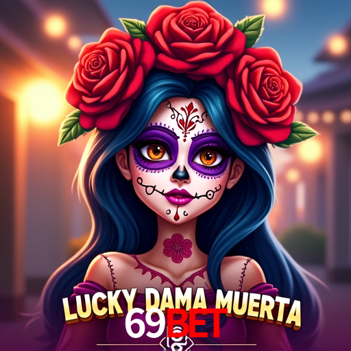 Descubra a Essência do 69bet: Nossa História e Compromissos