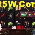 Integração de APIs 69bet