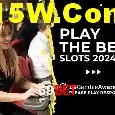 69bet