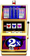 Games Directory 69bet