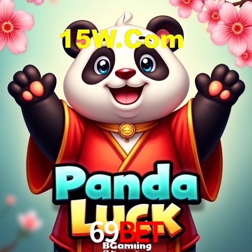 Casino Ao Vivo 69bet