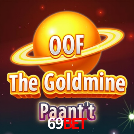 Apostas de Futebol 69bet