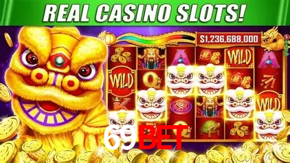 Ofertas Imperdíveis na 69bet: Promoções e Bônus Que Valem a Pena