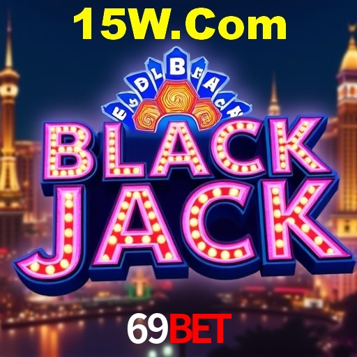 A Revolução dos Aplicativos de Jogos no 69bet