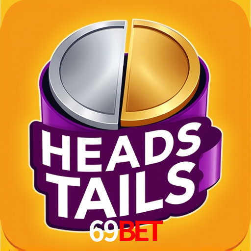 69bet.com