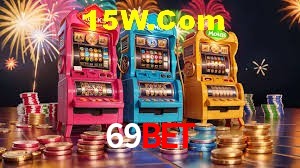 API Integration 69bet