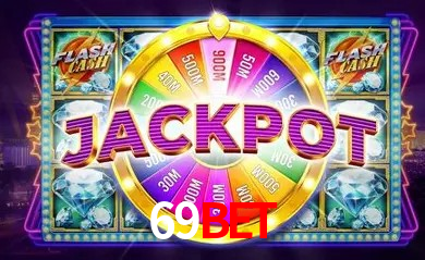Diretório de Jogos 69bet