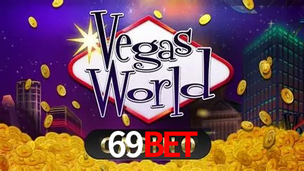 69bet