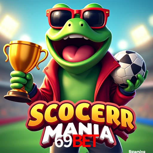 Descubra a Magia dos Jogos de Arcade no 69bet