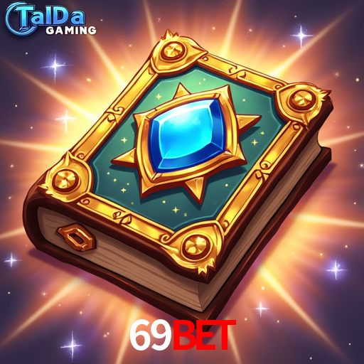 Apostas de Tênis 69bet
