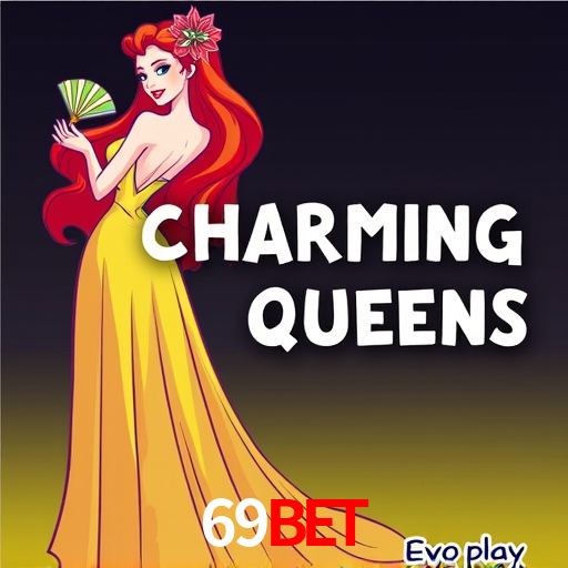 Descubra o Mundo do Cassino Online com 69bet
