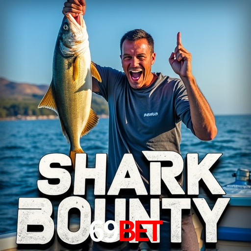 69bet,69bet.com