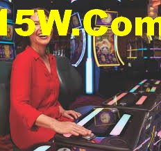 Multi-Sport Coverage