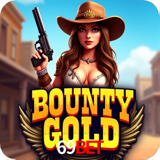 Plushie Frenzy Slot - PG Soft Game