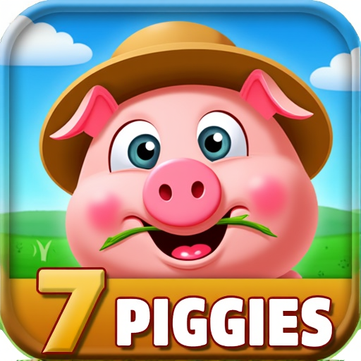 Platform Infrastructure