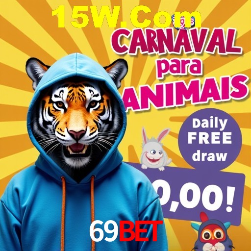 Platform Infrastructure