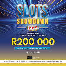 Welcome Bonus - Golden Dragon