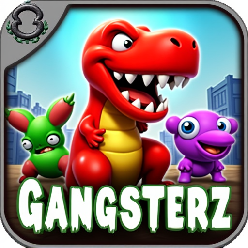 BGaming Live Blackjack