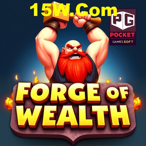 Mahjong Ways Slot - PG Soft