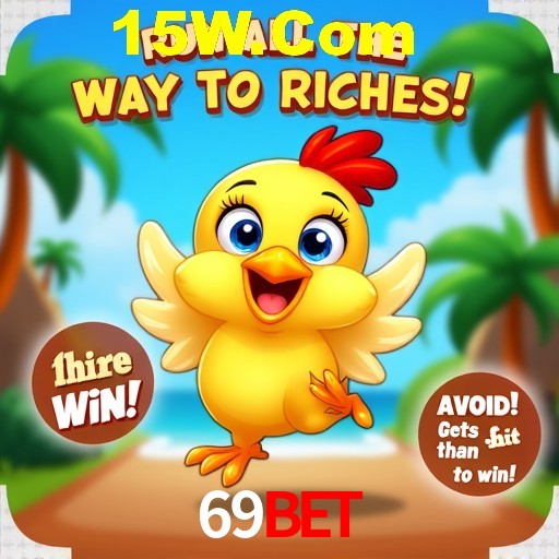 Prosperity Fortune Tree - PG Soft Slot