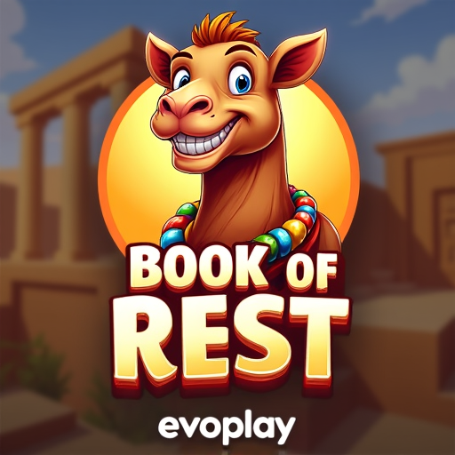 Gates of Olympus Slot - Pragmatic Play