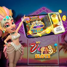 Free Spins Bonus - Lucky Tiger