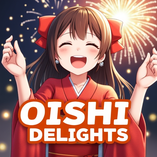 Security Infrastructure