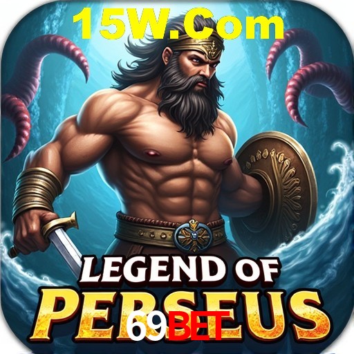 Symbols of Egypt Slot - PG Soft